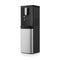 MODEX WD7065 Bottom-Loading Water Dispenser, Black براد ماء مودكس