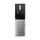 MODEX WD7065 Bottom-Loading Water Dispenser, Black براد ماء مودكس