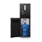 MODEX WD7065 Bottom-Loading Water Dispenser, Black براد ماء مودكس
