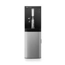 MODEX WD7065 Bottom-Loading Water Dispenser, Black براد ماء مودكس