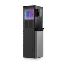MODEX WD7065 Bottom-Loading Water Dispenser, Black براد ماء مودكس