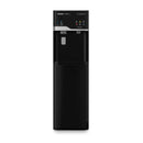 MODEX WD7070 Water Dispenser With built in compressor , Black براد ماء مودكس