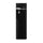 MODEX WD7070 Water Dispenser With built in compressor , Black براد ماء مودكس