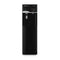 MODEX WD7070 Water Dispenser With built in compressor , Black براد ماء مودكس