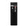 MODEX WD7070 Water Dispenser With built in compressor , Black براد ماء مودكس