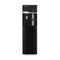 MODEX WD7070 Water Dispenser With built in compressor , Black براد ماء مودكس