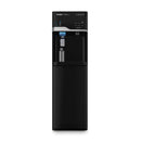 MODEX WD7070 Water Dispenser With built in compressor , Black براد ماء مودكس