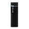MODEX WD7070 Water Dispenser With built in compressor , Black براد ماء مودكس