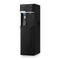 MODEX WD7070 Water Dispenser With built in compressor , Black براد ماء مودكس