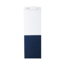 ALMATEEN WDM85WB Water dispenser, Blue براد المتين