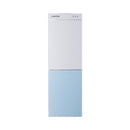 ALMATEEN WDM85WG Water dispenser, Aqua Blue براد المتين