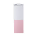 ALMATEEN WDM85WP Water dispenser, Pink براد المتين