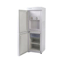 ALMATEEN WDM85WB Water dispenser, Blue براد المتين
