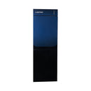 ALMATEEN WDMA95BBK Water dispenser, Blue/Black براد المتين