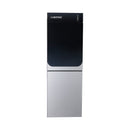 ALMATEEN WDMA95BKW Water dispenser, Black/White براد المتين