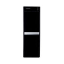 ALMATEEN WDMA96BK Water dispenser, Black براد المتين