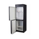 ALMATEEN WDMA96BK Water dispenser, Black براد المتين