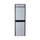ALMATEEN WDMA96SS Water dispenser, Silver براد المتين