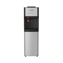 ALMATEEN WDMABT99BK-CH Water Dispenser, Black براد ماء المتين