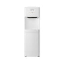 ALMATEEN WDMABT99WH-CH Water Dispenser, White براد ماء المتين