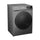 HISENSE WDQA1014VJMWT 10Kg/6Kg Washer & Dryer  with 1400RPM, Durable Inverter Motor