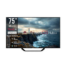 NEWAL WEB-7575 4K Ultra HD 50 Hz WebOS, 75 Inch