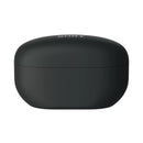 SONY WF-1000XM5 Wireless Noise Cancelling Headphones, Black سماعات راس بلوتوث سوني