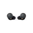 SONY WF1000XM5/BCE Truly Wireless Noise Cancelling Earbuds