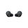 SONY WF1000XM5/BCE Truly Wireless Noise Cancelling Earbuds