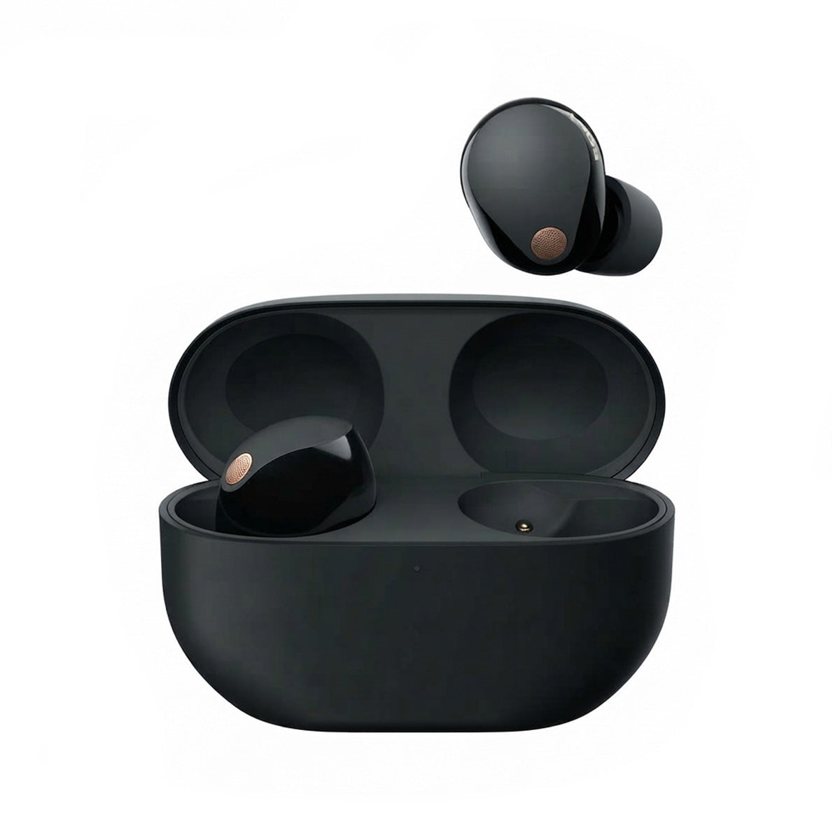 SONY WF1000XM5/BCE Truly Wireless Noise Cancelling Earbuds