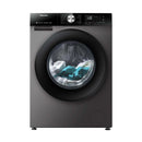 HISENSE WF3S1043BT | 10.5KG Washing Machine