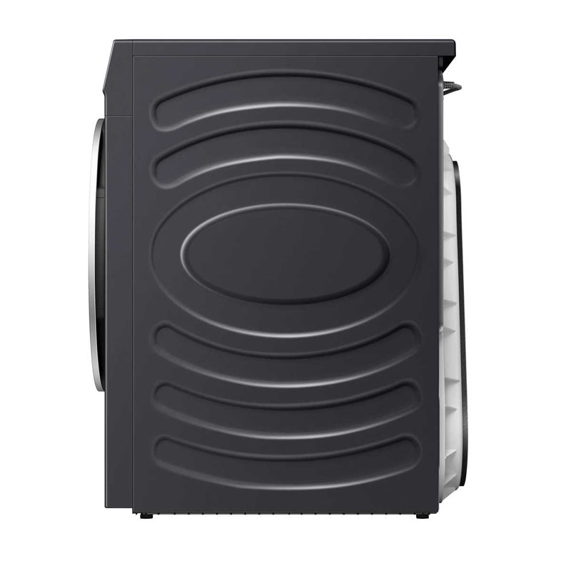 HISENSE WF5S1045BB 5S Series 10.5kg Premium Black Front Loader