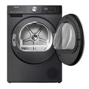 HISENSE WF5S1045BB 5S Series 10.5kg Premium Black Front Loader