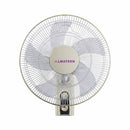 ALMATEEN WFMA516CR Wall Fan مروحة جدارية المتين