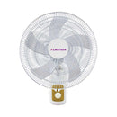 ALMATEEN WFMA520WH Wall Fan مروحة جدارية المتين
