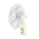 ALMATEEN WFMA520WH Wall Fan مروحة جدارية المتين