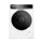 BOSCH WGB256A0ME Series 8 Front Loader Washer, Fullsize 10 kg 1600 rpm - غسالة بوش تعبئة امامية