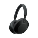 SONY WH1000XM5/BME Wireless Noise Cancelling Headphones