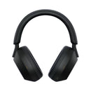 SONY WH1000XM5/BME Wireless Noise Cancelling Headphones
