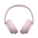 SONY WH-CH720N/PCE Wireless Noise Canceling Headphone | Pink سماعات راس سوني