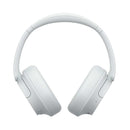 SONY WH-CH720N/WCE Wireless Noise Canceling Headphone | White سماعات راس سوني