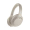 SONY WH1000XM4/SME Wireless Noise Cancelling Headphones