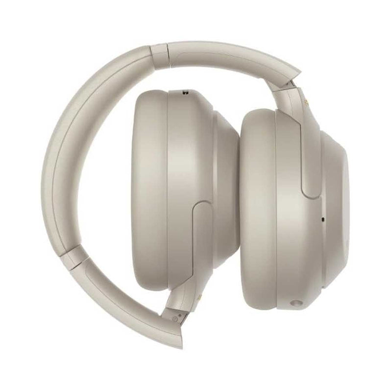 SONY WH1000XM4/SME Wireless Noise Cancelling Headphones