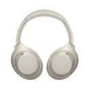 SONY WH1000XM4/SME Wireless Noise Cancelling Headphones