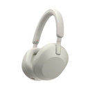 SONY WH1000XM5/SME Wireless Noise Cancelling Headphones