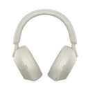 SONY WH1000XM5/SME Wireless Noise Cancelling Headphones