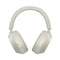 SONY WH1000XM5/SME Wireless Noise Cancelling Headphones