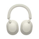 SONY WH1000XM5/SME Wireless Noise Cancelling Headphones