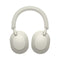 SONY WH1000XM5/SME Wireless Noise Cancelling Headphones