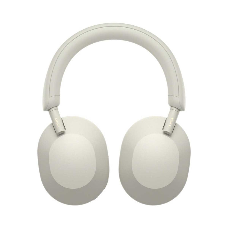 SONY WH1000XM5/SME Wireless Noise Cancelling Headphones